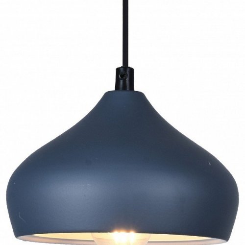 Подвесной светильник Hiper Venice H155-6 Подвесной светильник Hiper Venice H155-6