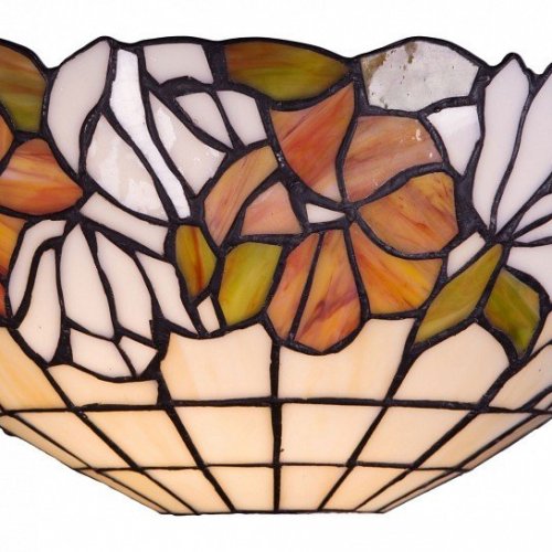 Настенный светильник Velante 813 813-801-01 Настенный светильник Velante 813 813-801-01