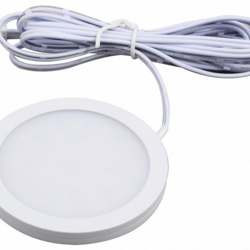 Точечный светильник Lightstar Mobiled 036340 Точечный светильник Lightstar Mobiled 036340
