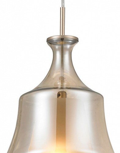 Подвесной светильник Lightstar 808023