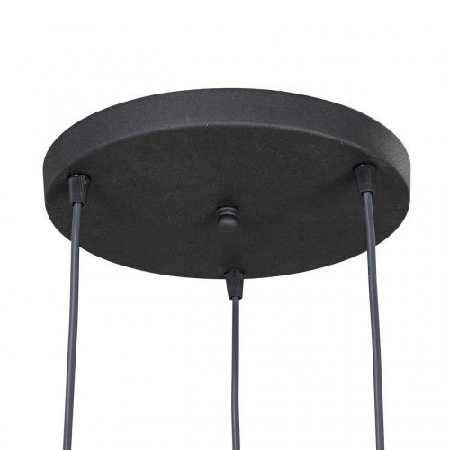 Подвесной светильник Vitaluce V4540-1/3S Подвесной светильник Vitaluce V4540-1/3S