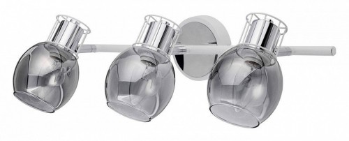 Спот Escada 1137 1137/3A Chrome Спот Escada 1137 1137/3A Chrome