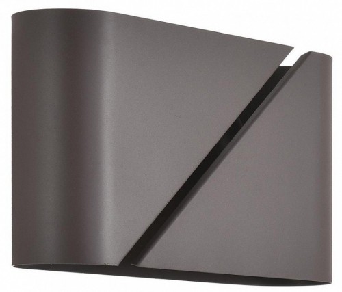 Настенный светильник Lumion Elma 8394/2W