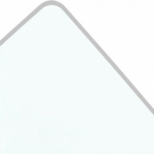 Потолочный светильник Modern LED LAMPS 81331 Потолочный светильник Modern LED LAMPS 81331
