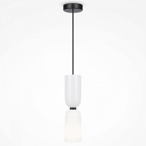 Подвесной светильник Maytoni Memory MOD177PL-01W