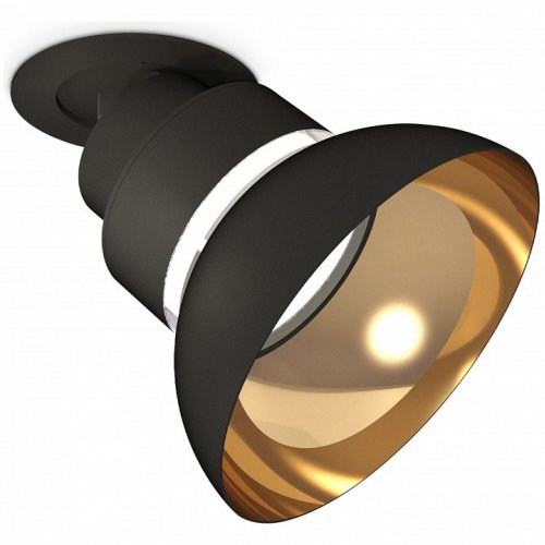 Спот Ambrella light TECHNO SPOT XM8102601