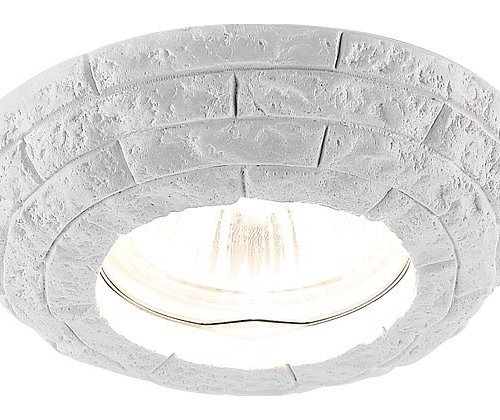 Встраиваемый светильник Ambrella light Desing D2940 W Встраиваемый светильник Ambrella light Desing D2940 W