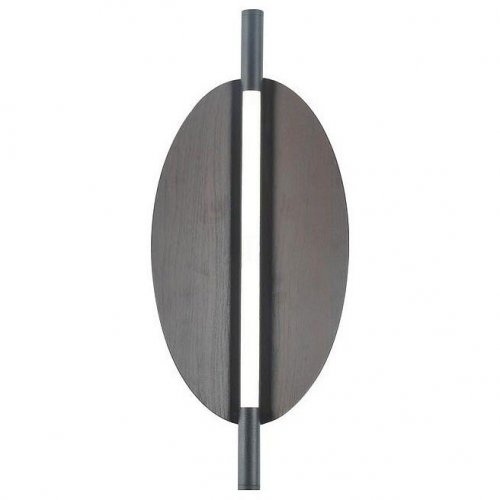 Настенный светильник Alfa Light F1024-30 Настенный светильник Alfa Light F1024-30