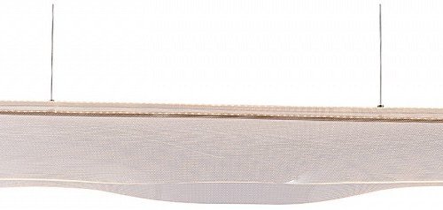 Подвесной светильник Kink Light Майра 08020-120AS,20