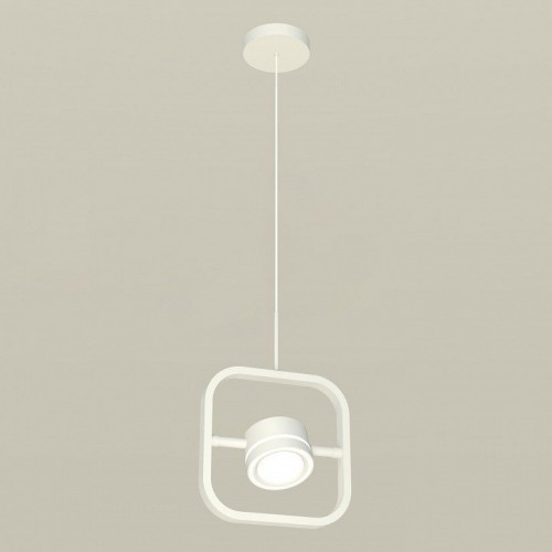 Подвесной светильник Ambrella XB XB9118151