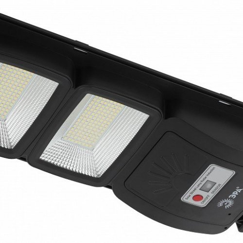 Консольный светильник Эра  ERAKSS40-01