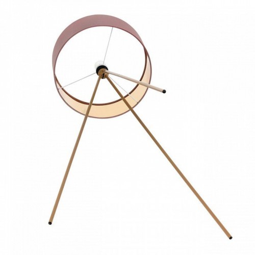 Торшер Lumion Aviola 8076/1F Торшер Lumion Aviola 8076/1F