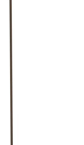 Торшер Eglo Swaby 44127