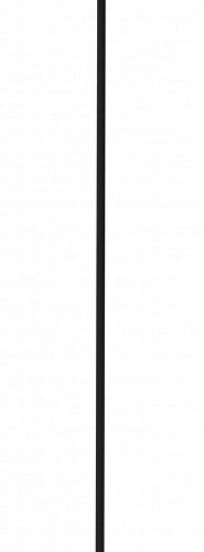 Торшер Lightstar Lodi 723727 Торшер Lightstar Lodi 723727