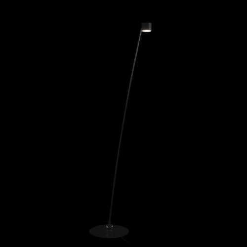 Торшер Loft IT Sampei 10374/2000