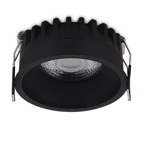 Точечный светильник Crater DL20761R10W1BTriac