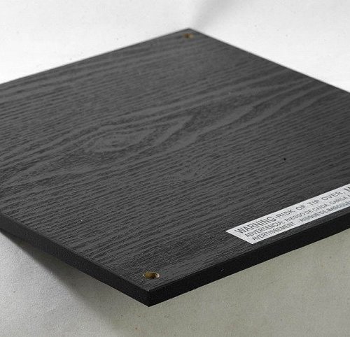 Торшер Lussole LSP-0333