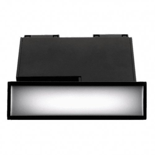 Трековый светодиодный светильник DesignLed SY-601252-BL-10-WW 005797 Трековый светодиодный светильник DesignLed SY-601252-BL-10-WW 005797