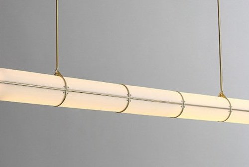 Подвесной светильник ImperiumLoft 40.2736