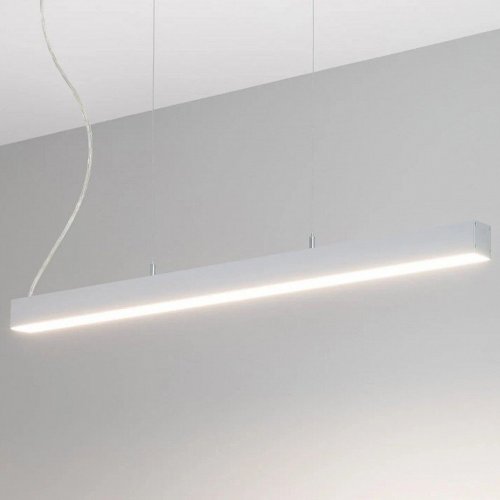 Подвесной светильник Arlight SP-LINE 046221 Подвесной светильник Arlight SP-LINE 046221