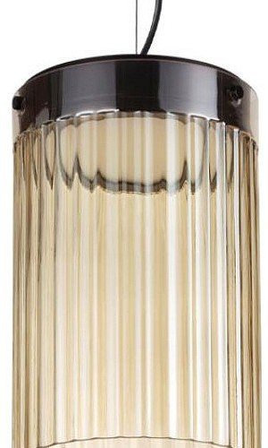 Подвесной светильник Odeon Light Pillari 5047/15L