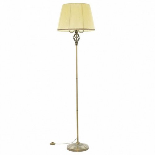 Торшер Вена CL402933 Торшер Вена CL402933