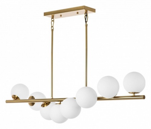 Подвесной светильник Lightstar Croco 815183 Подвесной светильник Lightstar Croco 815183