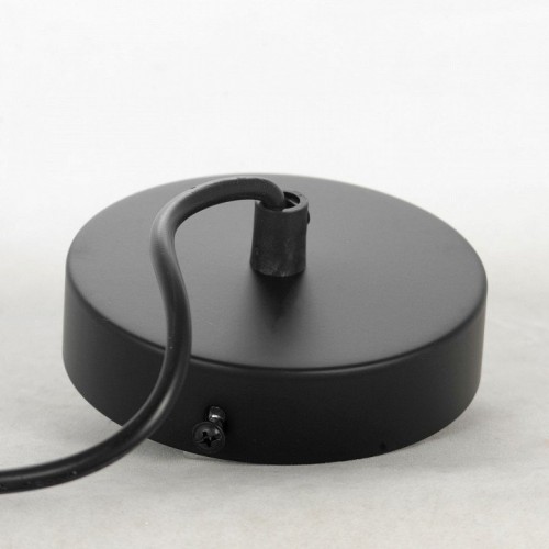 Подвесной светильник Lussole LSP-8567 Подвесной светильник Lussole LSP-8567