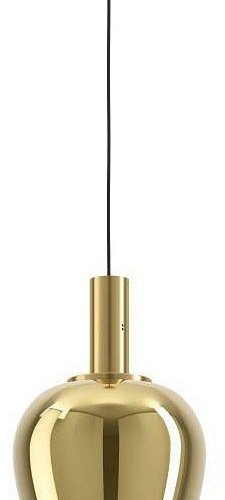 Подвесной светильник Fruitera 390464