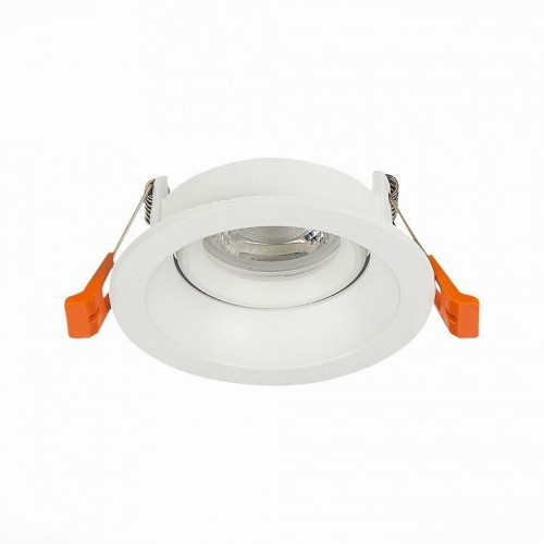 Встраиваемый светильник ST Luce ST208.508.01