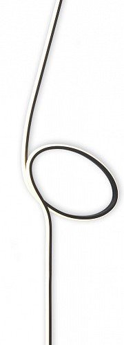 Торшер Lussole Murrieta LSP-0908