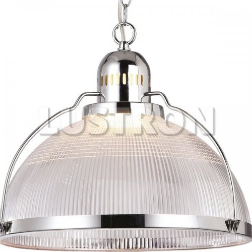 Подвесной светильник Arte Lamp Loft A5011SP-1CC