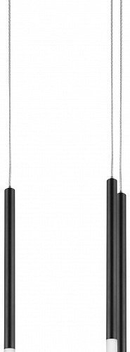 Подвесной светильник Lightstar Tubo L3T747137