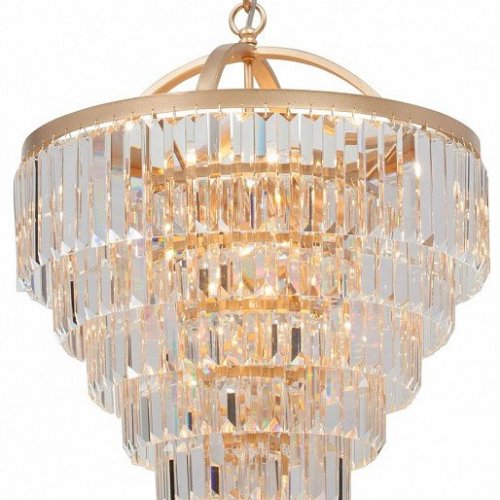 Подвесная люстра Vitaluce V58390 V58390-8/13 Подвесная люстра Vitaluce V58390 V58390-8/13