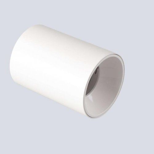 Светильник потолочный Crystal Lux CLT 084C WH