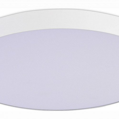 Потолочный светодиодный светильник ST Luce ST606.542.96