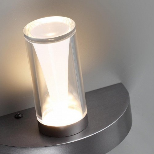 Бра Odeon Light Defance 7143/5WL