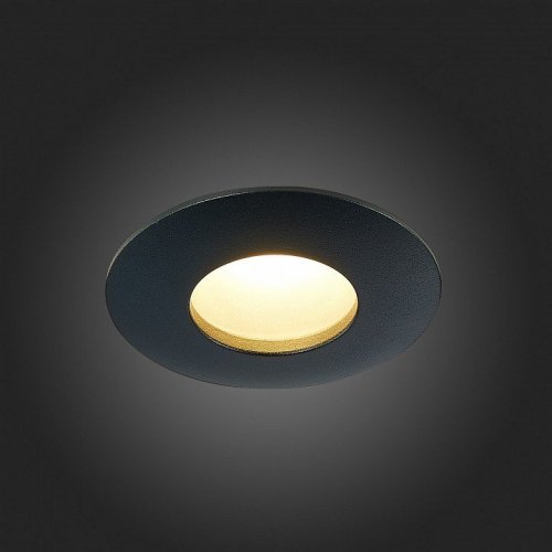 Встраиваемый светильник ST Luce ST213.408.01
