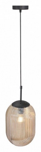 Подвесной светильник Vitaluce V2815 V2817-1/1S