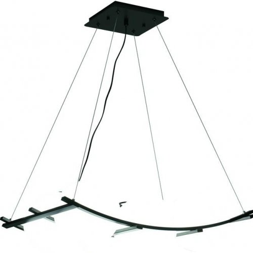 Подвесной светильник F3524-09 Подвесной светильник F3524-09