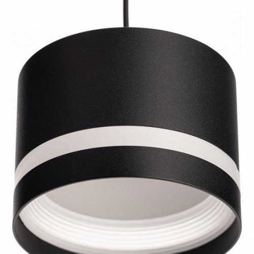 Подвесной светильник Citilux Hardy CL002P11 Подвесной светильник Citilux Hardy CL002P11