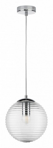 Подвесной светильник Lightstar Dissimo 804001