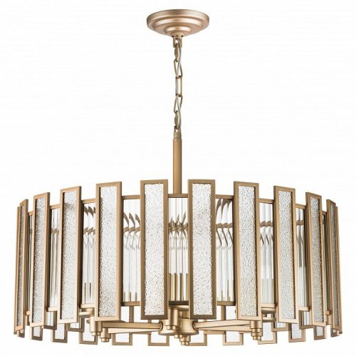 Подвесной светильник Lightstar Agave 712062