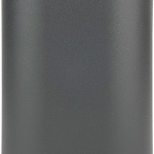 Архитектурная подсветка Oasis Light TUBE 6040-2 Gr