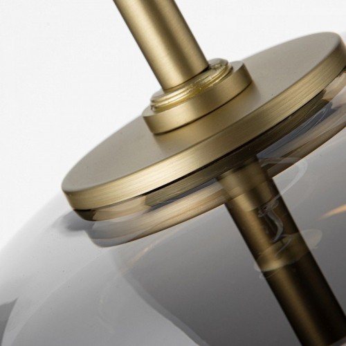 Подвесной светильник Favourite Reflex 4234-1P Подвесной светильник Favourite Reflex 4234-1P