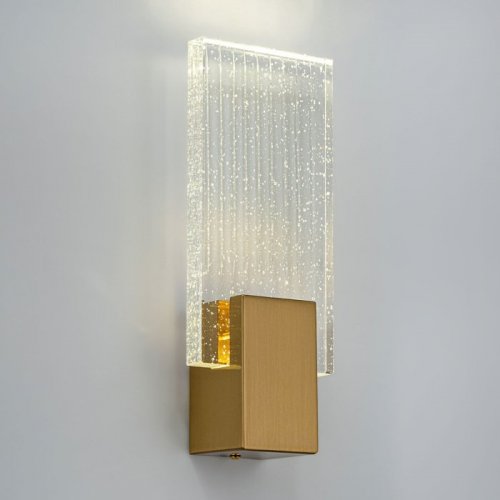 Бра MODESTYLE MS.1517.350 BS