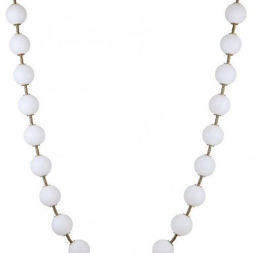 Подвесной светодиодный светильник Kink Light Мони 07627-20L,3