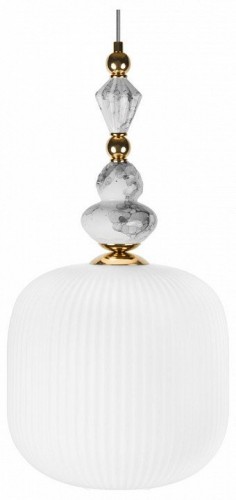 Подвесной светильник Loft IT Family 10365/E