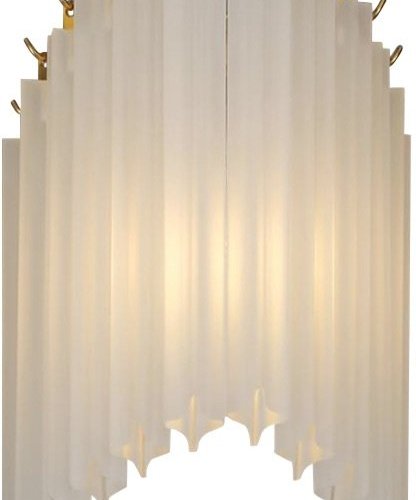 Бра DeLight Collection 17965 17965-1W gold