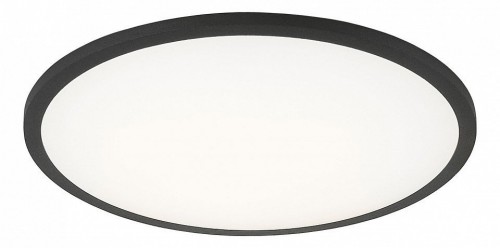 Встраиваемый светодиодный светильник Citilux Омега CLD50R222